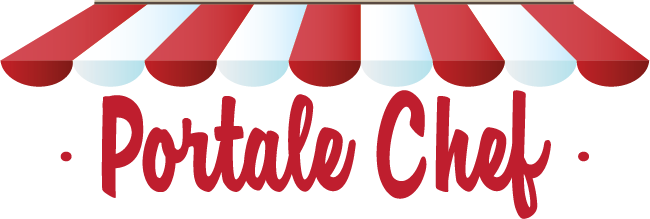 Chef – Ristoratori – Operatori di settore